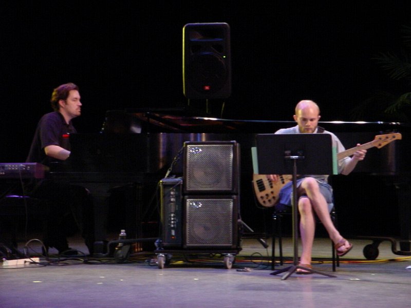 RealNewMusic2006 (28).JPG